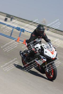 media/Jul-13-2025-Pacific Track Time (Sun) [[819660bca7]]/B Group/1120am (Pit Lane and Turn 1)/